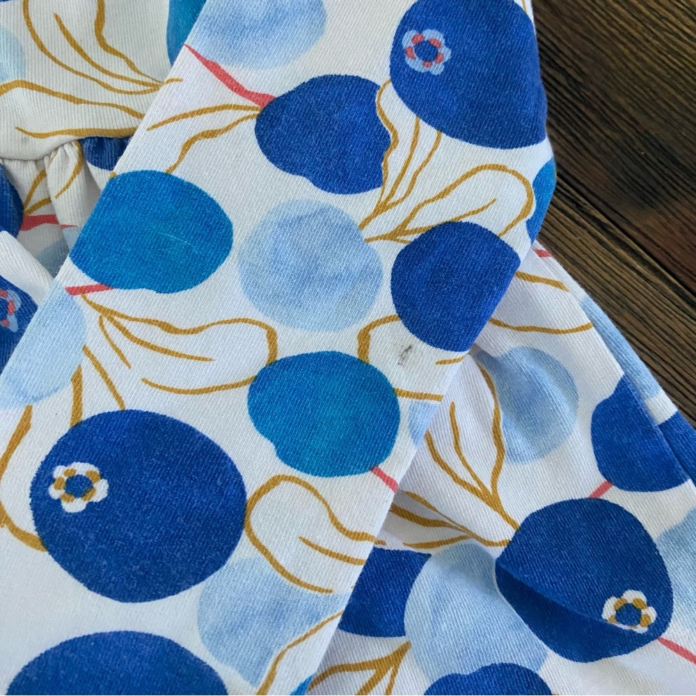 Tea Collection long sleeve dresses - Picture 10 of 14